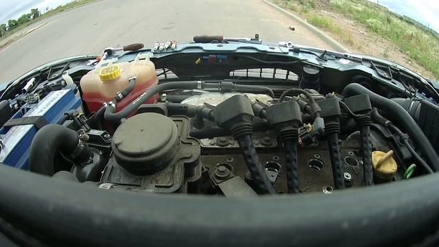 Ремонтные камни преткновения: Идеи, которые преодолевают сложности