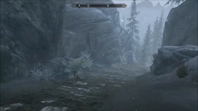 TESV: Skyrim Playthrough - Episode 32 - Extracurricular Activities Part 2 смотреть онлайн