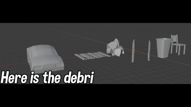 UNRELEASED Wonder Of U Secret Sneak-Peeks and MORE! [A Universal Time] смотреть онлайн