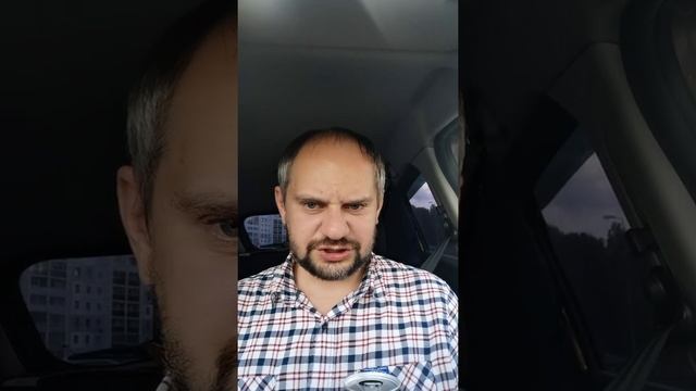 По Лагерам! Новинка из Spar смотреть онлайн