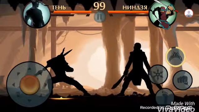 Я монстр смотреть онлайн