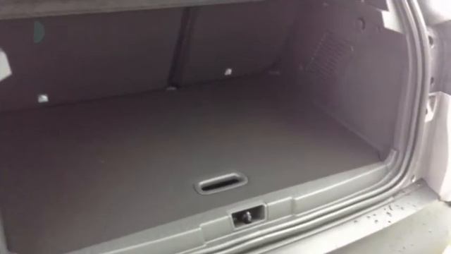 Renault Captur 90pk TCe Dynamique | Parkeer Camera en Sensoren | Armsteun | Europa Tom Tom Navigati смотреть онлайн