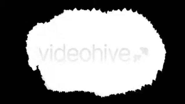 Paint Transition - Pack 3 | Motion Graphics - Envato elements смотреть онлайн