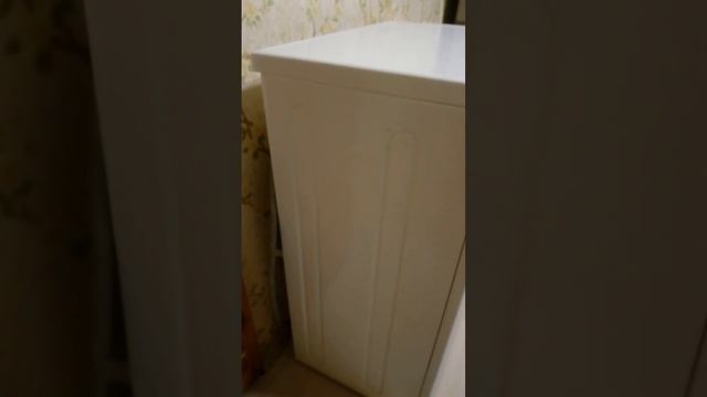 тест аристон смотреть онлайн