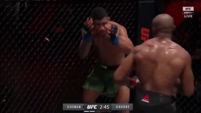 ДАХШАТ! БАХОДИР ЖАЛОЛОВ - ОЛЕКСАНДР УСИК ЖАНГИ ХАКИДА УСИКнинг МЕНЕДЖЕРИ ГАПИРДИ! смотреть онлайн