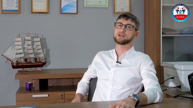 Игромания: Айсамирзаев Айсамирза #аддикция #психология #проблемы #лечение #россия смотреть онлайн