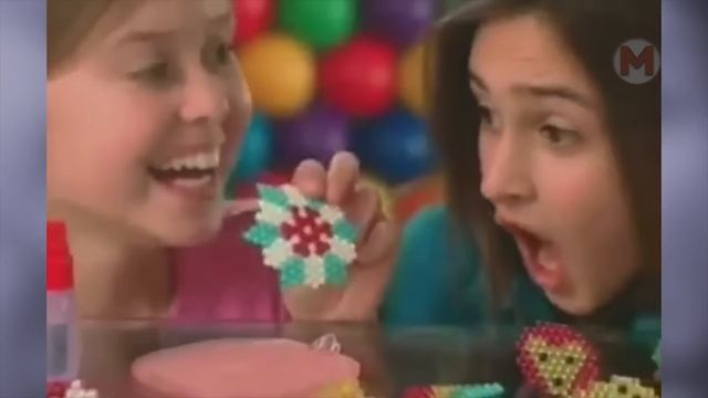 Никогда в Жизни не Покупайте Детям Эти Игрушки! Топ 50 смотреть онлайн