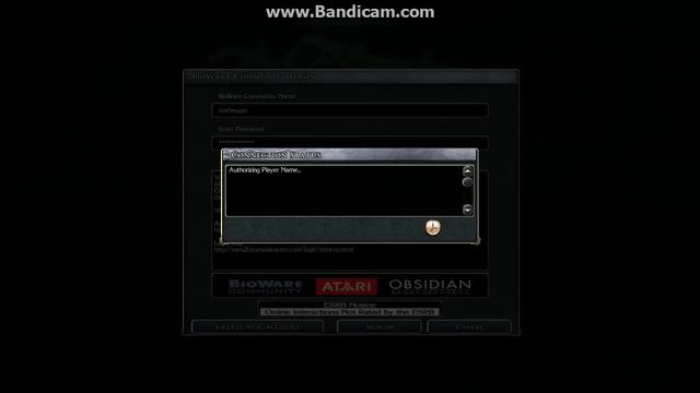VIDEO TUTORIAL #01: Connect using Base Game смотреть онлайн