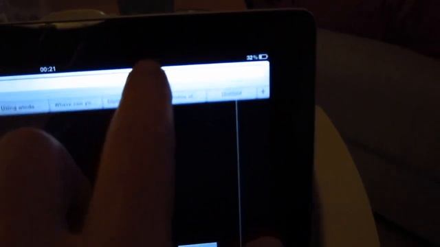 Test of running Box2D on Node.js with Socket.io смотреть онлайн