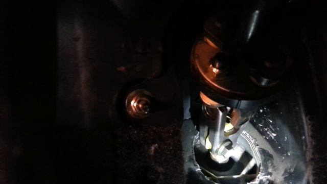 Honda Accord cl 7-cl 9, Mazda 6 - Toyota Camry. Стук в рулевой рейке .Как определить и устранить . смотреть онлайн