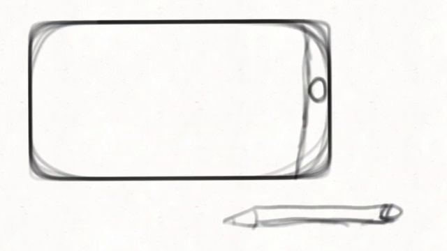 underswap | МЕМЕ | I love mi live | Скетч анимация смотреть онлайн