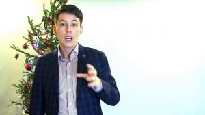 Как правильно задавать вопросы, чтобы достигать цели  SCORE модель НЛП за 10 минут #20