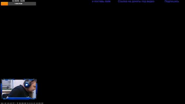 Counter-Strike 2 | Стрим | Премьер - режим #csgo #ксго #csgo2 | смотреть онлайн