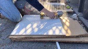 DeWalt DCG405
