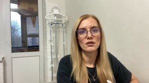 ВЛОГ Новый способ разбудить Киру / О несправедливости и жадности / У меня упадок сил