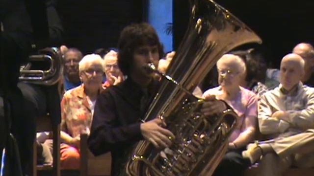 Gregson PW BBC.dv смотреть онлайн