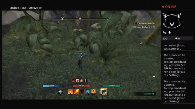 naomixsky's Live Ps4 grathwood teasure map iv 4 смотреть онлайн