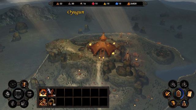Evolution Of Heroes Of Might And Magic (1995 - Present) HoMM Games, Might And Magic Heroes Evolution