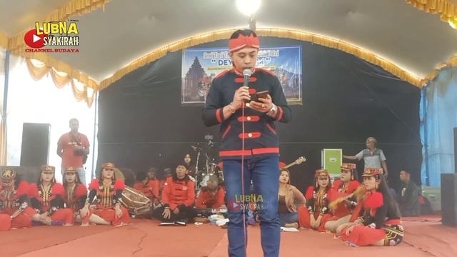 JADWAL PENTAS TERBARU NDOLALAK PUTRI DEWI ARUM смотреть онлайн