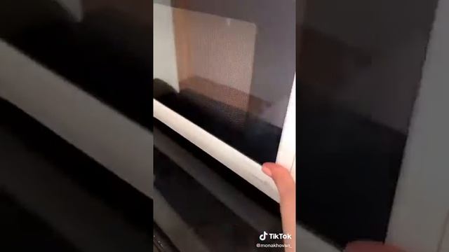 Как сделать патчи своими руками смотреть онлайн