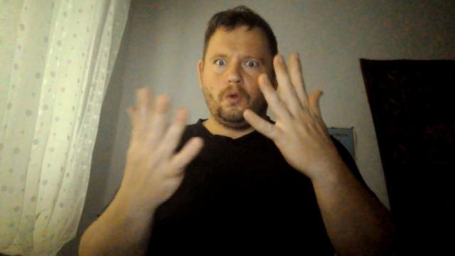 Почему вязкость в крови у человека?