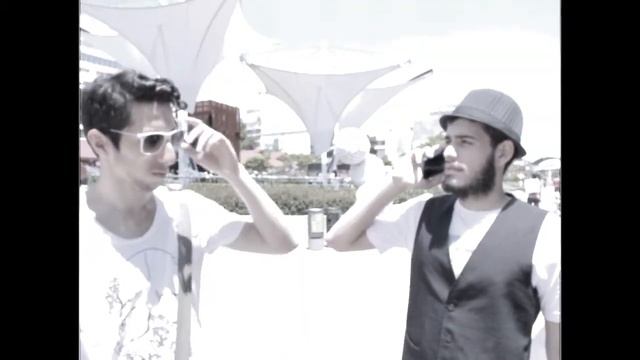 El recolector. смотреть онлайн