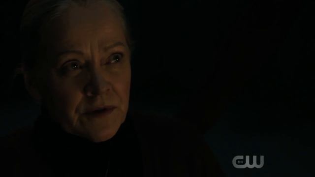 Riverdale Season 3 Episode 8| Betty finds truth about Gargoyle king смотреть онлайн