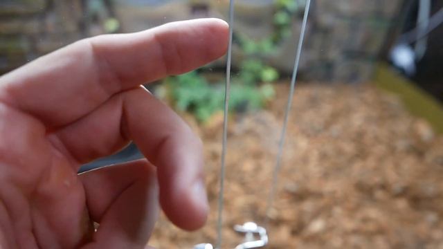 КАК СДЕЛАТЬ ТЕРРАРИУМ?ПОДГОТОВИТЕЛЬНЫЙ ЭТАП.НАШ СТЕЛАЖ.ОШИБКИ ПРИ ПОСТРОЙКЕ ПЕРВОГО ТЕРРАРИУМА. смотреть онлайн