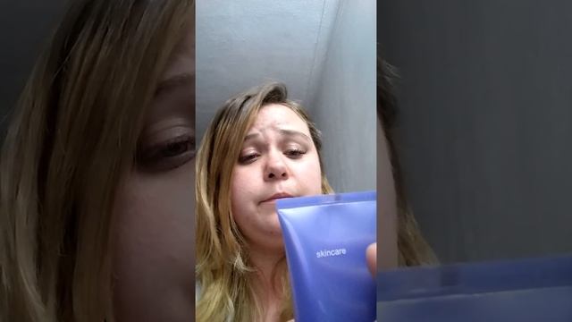 Маски для комбинированной кожи.:))))) смотреть онлайн