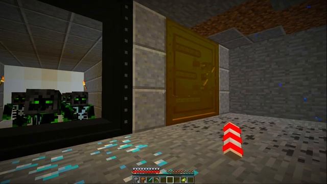 КАК МЕНЯЛАСЬ ДЕВУШКА КРАСНЫЙ АЛМАЗ И ЕЁ ЖИЗНЕННЫЙ ЦИКЛ В МАЙНКРАФТ ЭВОЛЮЦИЯ АЛМАЗА МУЛЬТИК смотреть онлайн