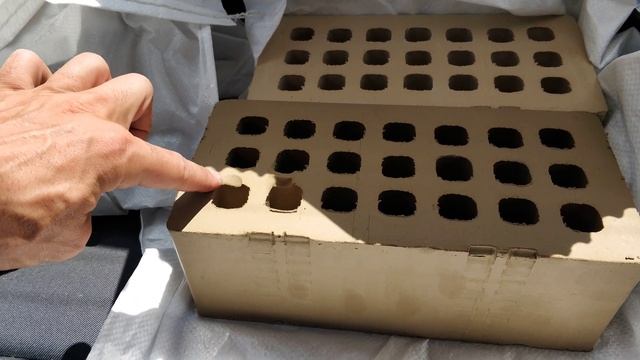 Кирпич сырец смотреть онлайн