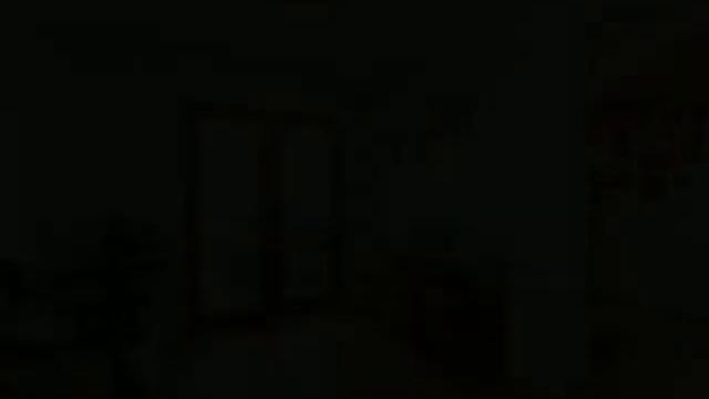 154 Riverview Avenue Tarrytown, NY 10591 - Single Family - Real Estate - For Sale смотреть онлайн