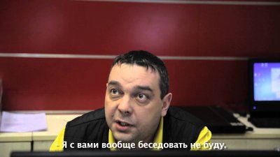 Новости автомобильной индустрии