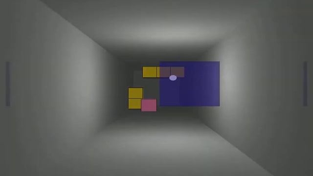 3D Brick Breaker ²⁰⁰⁹ смотреть онлайн