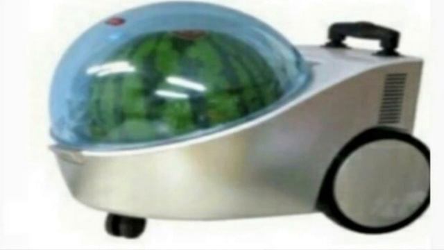 О нет отрыжка охладителя орбуза шок контент а4 калл какашки мега насрал смотреть онлайн