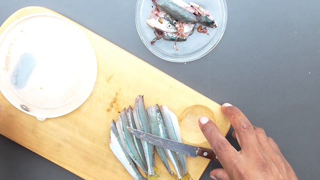 Como Hacer que el CEBO de PESCA sea DURADERO смотреть онлайн