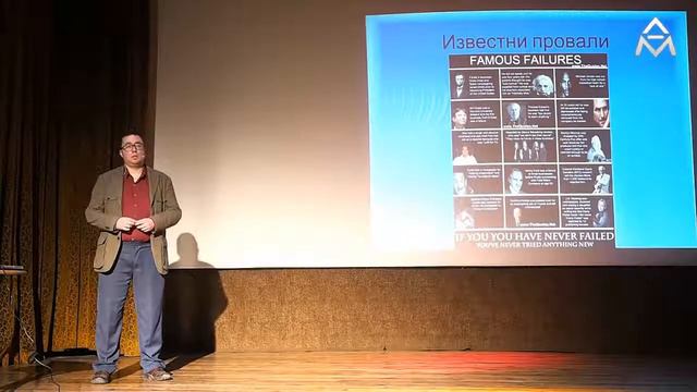 ДИМИТЪР ПЕТКОВ - "НЕ СЕ ОТКАЗВАЙ" смотреть онлайн