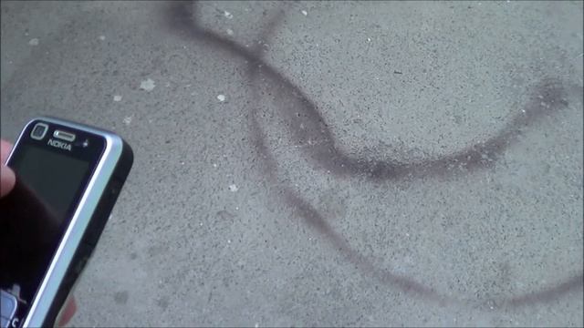 Как отучить вторую половинку от посиделок в телефоне. Лайфхак)) смотреть онлайн