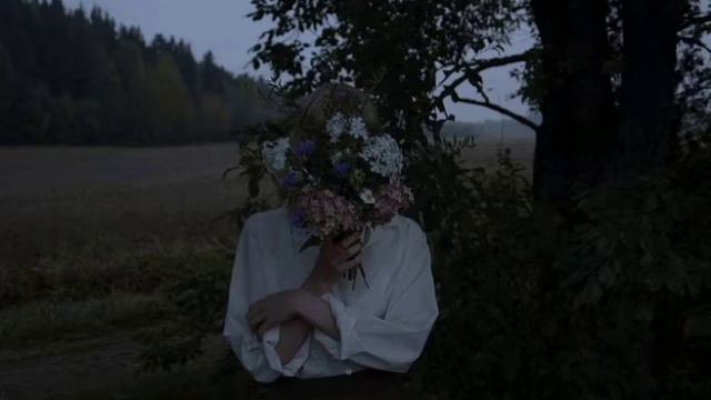 rafi sudirman - when i'm all alone lyrics смотреть онлайн