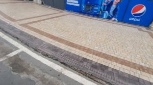 Электромобиль. Как и где заряжать?Сколько стоит зарядка авто? Стоит ли заряжать часто?