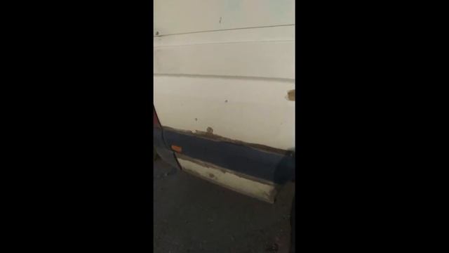 Куда глядел и лазил при осмотре машины смотреть онлайн