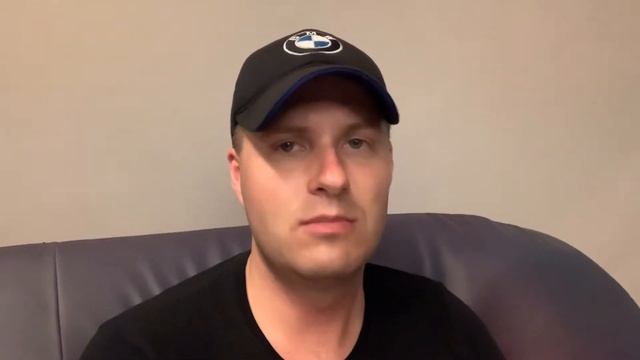Какой отель выбрать на Бали? Наш отзыв про Mahogany Hotel. смотреть онлайн