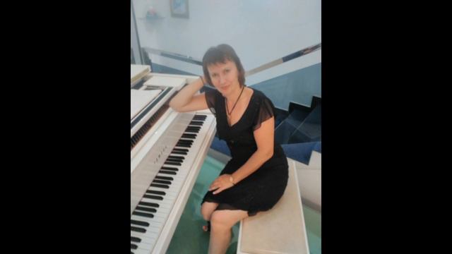 '' Полифония'' дуэт. Music for the Soul смотреть онлайн