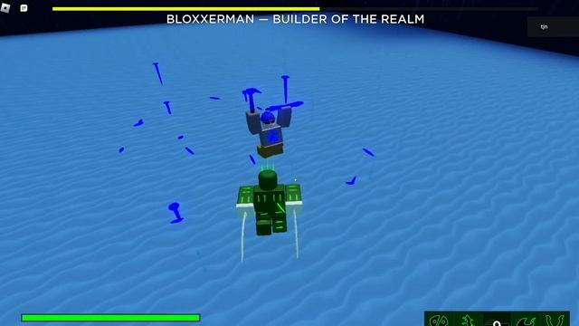 How to get BLOXXER/builderman 'Host' from HOURS roblox смотреть онлайн