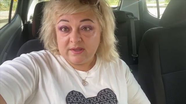 ?Влог: Сборы в дорогу| Новая машина|Коммуналка за октябрь| новое платье Жози?#обзор #shorts #сочи смотреть онлайн