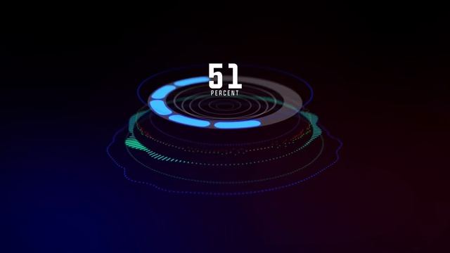 Audio Spectrum Free Download After Effects Template, Audio react no plugins смотреть онлайн