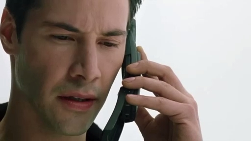 Все фильмы, получавшие премию «Оскар» за лучшие визуальные эффекты (1927-2017) смотреть онлайн