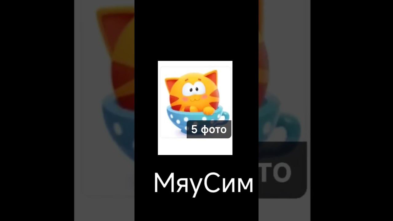 Игры которые все забыли #настольгия смотреть онлайн