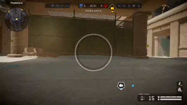 слабые ф4 жмут смотреть онлайн