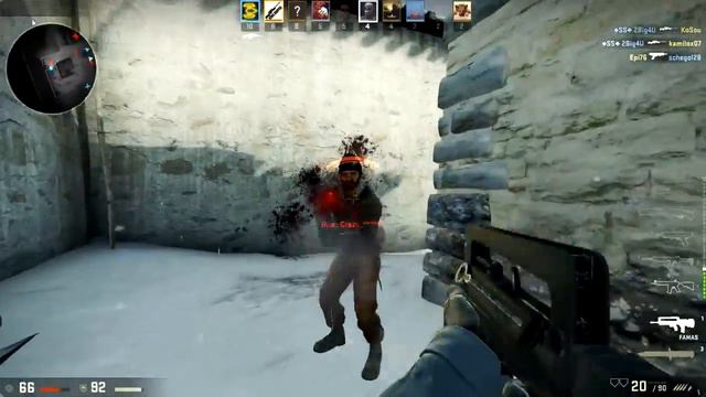 надоело все, смотреть онлайн